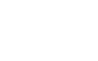 Zuccardi Club de Vinos